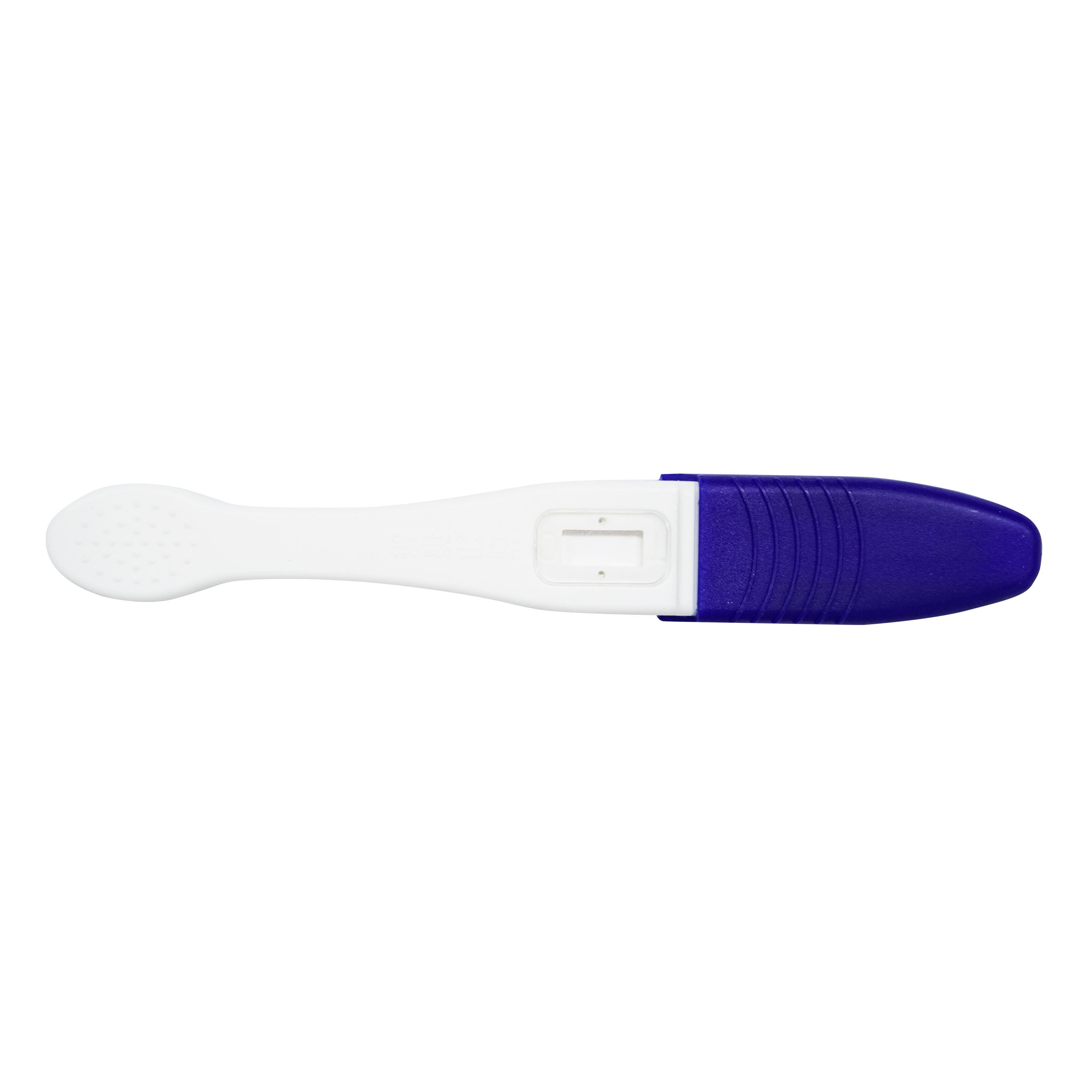 Hot Sale Pregnancy Test Early High Accuracy Pregnancy Test Strip HCG Test Kit