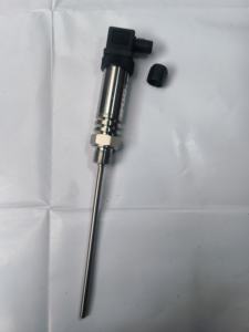 高温水重油OEM ODM LED <span class=keywords><strong>Pt100</strong></span>熱電対4-20mA RS485 HART温度センサー送信機IP65ステンレス高温対応 - Product Image 4