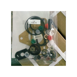 Toptan tamir CONTA TAKIMI yakıt enjeksiyon pompaları için enjektör pompası 7135-110 7135110 7135 110 - Product Image 1