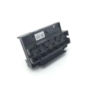 Cabezal de impresión para Epson L800 P50 RX615 L803 RX680 L810 R280 E6738 L850 R290 TX525 R330 P60 L800 R280 RX585 T60 PX610 R330