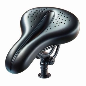<span class=keywords><strong>Selle</strong></span> <span class=keywords><strong>de</strong></span> vélo ergonomique, absorbant les chocs, respirante, coussin <span class=keywords><strong>de</strong></span> <span class=keywords><strong>selle</strong></span> <span class=keywords><strong>de</strong></span> vélo <span class=keywords><strong>de</strong></span> route <span class=keywords><strong>VTT</strong></span>, <span class=keywords><strong>selle</strong></span> <span class=keywords><strong>de</strong></span> vélo universelle - Product Image 5