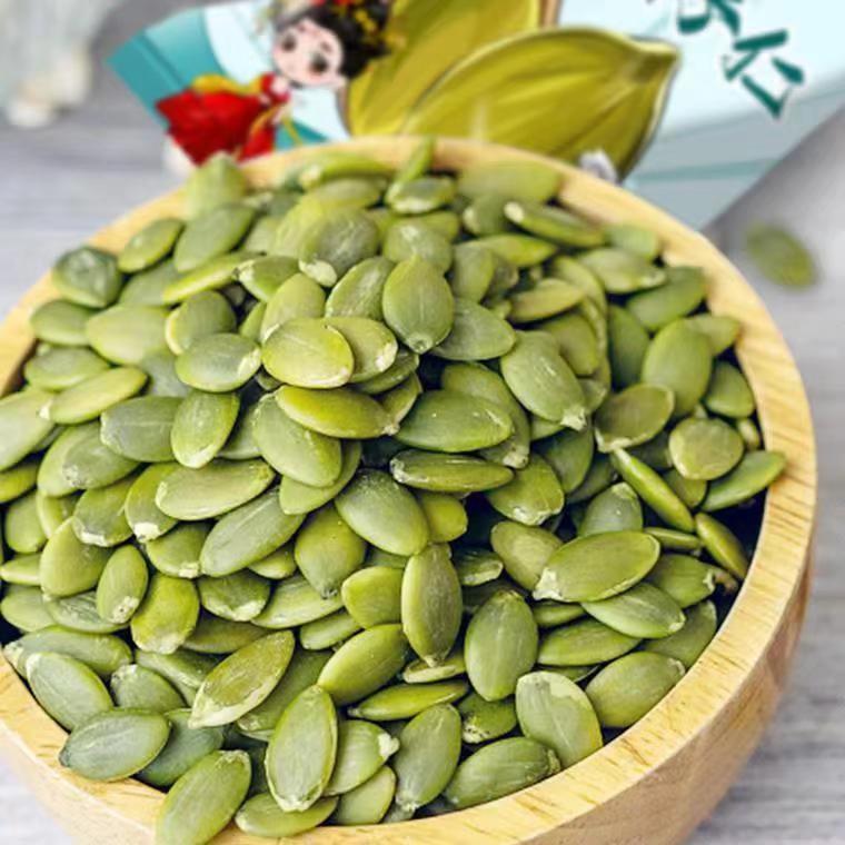 Mixed Nuts Snacks