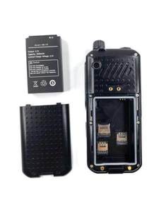 Radio POC ANYSECU A970S con Tarjeta SIM 4G, Funciona con Real PTT Zello, Android 9.0 L774 - Product Image 4