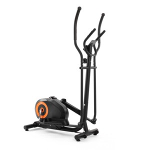 <span class=keywords><strong>Bicicleta</strong></span> de ejercicio barata Mini <span class=keywords><strong>bicicleta</strong></span> de ejercicio <span class=keywords><strong>Bicicleta</strong></span> magnética <span class=keywords><strong>Bicicleta</strong></span> elíptica de fitness magnética - Product Image 3