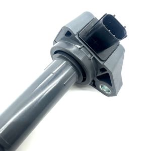 คอยล์จุดระเบิดสำหรับฮอนด้า VIII Accord 2.0 <span class=keywords><strong>Civic</strong></span> 1.8 30520-RNA-A01 - Product Image 5