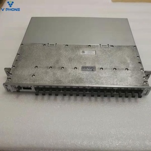 เบสแบนด์ R503 KDU 137 949/1 5G <span class=keywords><strong>BBU</strong></span> - Product Image 4