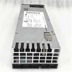 V2500A-IWN power supply rectifier module monitoring & control unit