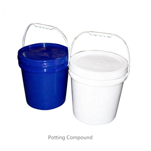 Factory liefert hohe qualität chemische vulkanisieren gummi zement reifen reparatur werkzeug - Product Image 5