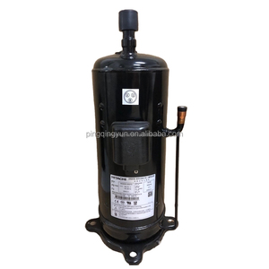 Распродажа, охлаждающий компрессор <span class=keywords><strong>Hitachi</strong></span> 603DH-95C2Y для кондиционера - Product Image 2