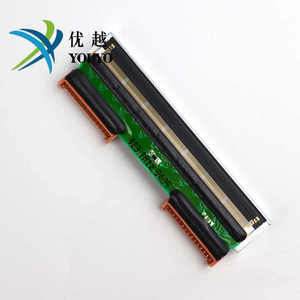 P/N 72209763 3600 3880E + Cân In Nhãn Mã Vạch Cân In Đầu ACS-JJ RL00 Tiger 8442P Đầu In Nhiệt - Product Image 5