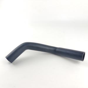 ท่อซิลิโคนหม้อน้ำรถยนต์สายถักทนความร้อนอเนกประสงค์สำหรับหม้อน้ำรถยนต์ - Product Image 5