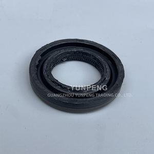 68396635AA ใหม่<span class=keywords><strong>เพลา</strong></span>ด้านขวาซีล<span class=keywords><strong>เพลา</strong></span>ขับสำหรับอุปกรณ์เสริมของนักสู้<span class=keywords><strong>รถ</strong></span>จี๊ป2018-2024 - Product Image 4