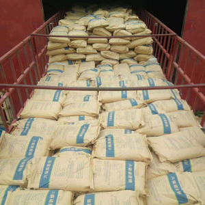 CAS 10124-56-8 โซเดียมเฮกซาเมตาฟอสเฟต เกรดอุตสาหกรรมและอาหาร 68% SHMP ผงสีขาว สหรัฐอเมริกา - Product Image 5