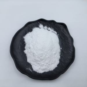 โคจิก แอซิด ไดพัลมิเตต เกรดเครื่องสำอาง: จากโรงงานโดยตรง ราคาแข่งขัน - Product Image 2