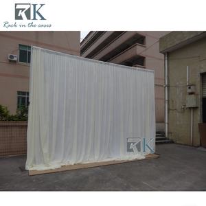 ชุดท่อแบบถอดประกอบได้สำหรับงานอีเว้นท์ สไตล์วินเทจ แบบโมดูลาร์ - Product Image 2