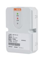 Acrel-Sistema de monitoreo de batería de plomo ácido para Hospital, módulo de monitor de batería, Plomo ácido para datos de centro
