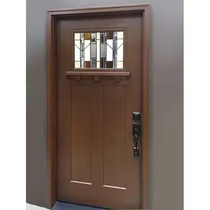 Kapı çerçeve kiti kapı çerçevesi teknoloji uygun fiyat güvenlik kapısı çerçeve