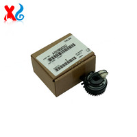 Embrayage d'origine A161M20202 pour copieurs Konica Minolta Bizhub C224 C284 C364 C454 C554 C308 C368 - Pièces détachées