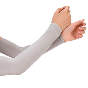 Maniche a braccio per uomo e <span class=keywords><strong>donna</strong></span> maniche a compressione per coprire le <span class=keywords><strong>braccia</strong></span> per gli uomini che lavorano le maniche da sole per gli uomini protezione UV - Product Image 3