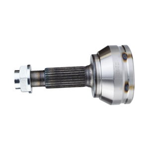 Piezas de chasis de coche japonés de la marca CCL/EPX Junta CV exterior ABS48T para <span class=keywords><strong>Toyota</strong></span> <span class=keywords><strong>Yaris</strong></span> 43040-32010 piezas de reparación de automóviles - Product Image 6