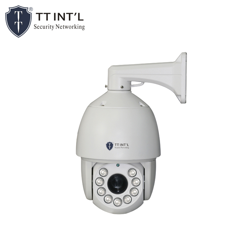 Advanced v tech camera Solutions for Comprehensive Security Systems