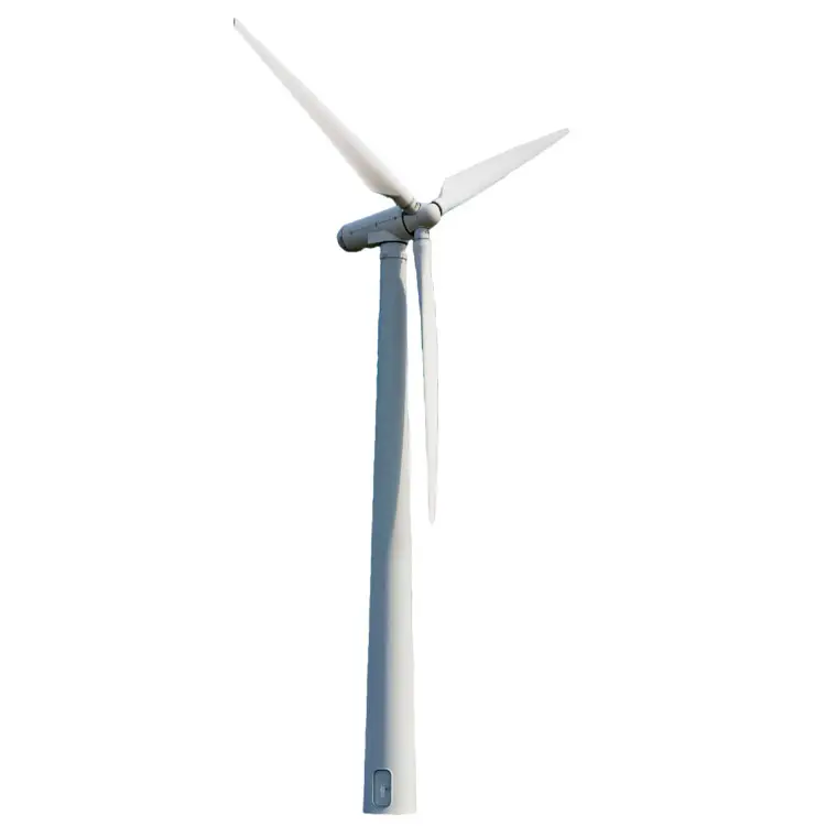 طاحونة الرياح 1Kw 3Kw 5Kw 10Kw طاقة الرياح منخفضة المنتجات سعر توربينات الرياح 30 Kw 50Kw 100Kw مولد