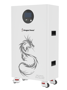 Power <b>Battery</b> 51.2v 300Ah 330Ah 314Ah <b>Battery</b> 16k Long Lifespan Factory Sell Solar Power Storage <b>Battery</b> - Product Image 3