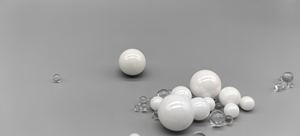 Ядро автоматизированных инспекционных камер: шариковые стилусы G10 Ruby обеспечивают надежный контактный эталон для систем машинного зрения и автоматических щупов. - Product Image 6