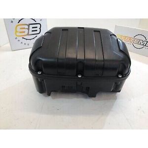 Silenziatore di Scarico Kawasaki ZX6R 2007-2008, Parte di Ricambio ad Alte Prestazioni - Product Image 4