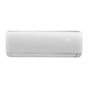 อินเวอร์เตอร์ Cool & ความร้อน 9000btu แยกระบบ Air Conditioner <span class=keywords><strong>Split</strong></span> ติดผนัง - Product Image 3