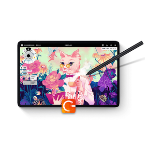   Tablette PC <span class=keywords><strong>Pad</strong></span> <span class=keywords><strong>5</strong></span> 11 pouces USB Type-C Processeur Octa-Core Qualcomm Automatisation de la maison intelligente Wifi Bluetooth <span class=keywords><strong>5</strong></span>.0 4 haut-parleurs - Product Image 2