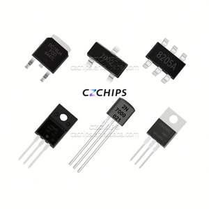 100% Original & Authentic IKW75N60T TO-3P Transistor Specialized Electronic Components Purchasing and Support Services - Product Image 1