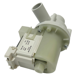 <span class=keywords><strong>Pompe</strong></span> <span class=keywords><strong>de</strong></span> <span class=keywords><strong>vidange</strong></span> pour lave-linge GE, <span class=keywords><strong>Electrolux</strong></span> avec couvercle <span class=keywords><strong>de</strong></span> <span class=keywords><strong>pompe</strong></span> (entrée 39 mm, sortie 24 mm) - Product Image 4