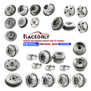 Шестерня газораспределительного вала 11368684920 впуска и выпуска OE 11368684921 для bmw B38 B48 - Product Image 5