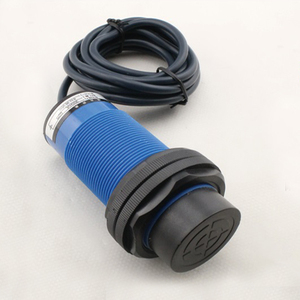 LJ38A4-20-Z/CY LJ38A4-20-Z/DX LJ38A4-20-J/EDZ สวิตช์ตำแหน่งความใกล้ชิดแบบไม่ป้องกัน - Product Image 1