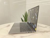 Laptop bisnis PC 16 inci Intel Core I7 13620H, komputer PC Notebook kantor bisnis generasi ke-13 Intel Core I7