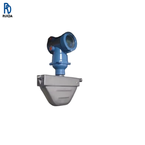 Controlador PLC, Sensor, Medidor de Flujo Másico, Nuevo y Original, F050S176 - Product Image 1