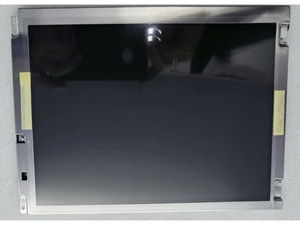 จอแสดงผล LCD ขนาด 6.5 นิ้ว ความสว่าง 550-600 นิต โมดูล LCD สำหรับอุตสาหกรรม HMI ระบบอัตโนมัติในโรงงาน NL6448BC20-35D NL6448BC20-21D NL6448BC20-35 - Product Image 5