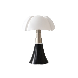 <span class=keywords><strong>Lampe</strong></span> sur pied italienne, design moderne et minimaliste, LED en métal, CRI 80, <span class=keywords><strong>lampe</strong></span> créative en forme de fleur pour bureau, salon, lumière chaude - Product Image 6