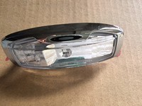 Feu de position latéral à LED et clignotant 8340008010 83400-08010 pour SsangYong Rexton, pièce de rechange OEM neuve, vente en gros pour automobiles