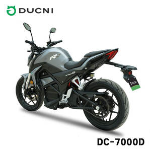 Usine Pas Cher Hors route E Scooter Adulte City <span class=keywords><strong>Evercross</strong></span> Moto Électrique Pliable Scooter moto e vélo - Product Image 2