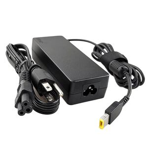 Manufacturer <b>12V</b> 6A Power Adapter <b>Plug</b> in Universal 72W Wall Mount Ac Dc Power Supply <b>12V</b> 6A - Product Image 1