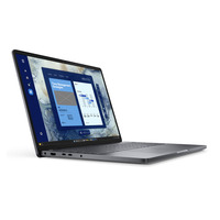 In Stock Brand New Dells Pro 16 PC16250 AI Business Laptop 16" Ultra 5 225U 8GB-16GB DDR5 512GB-1TB SSD Portable Office Notebook