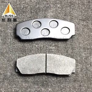 Grand <span class=keywords><strong>kit</strong></span> <span class=keywords><strong>de</strong></span> frein 9202 modifié étrier <span class=keywords><strong>de</strong></span> frein à 4 pistons plaquette <span class=keywords><strong>de</strong></span> frein en céramique <span class=keywords><strong>de</strong></span> rue - Product Image 1