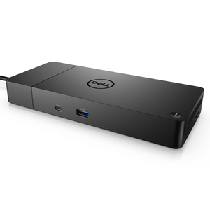   WD19S USB-C ドッキングステーション 130Wアダプター付き 10ポートドック - Product Image 3