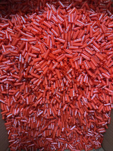 Encendedor Pirotécnico <span class=keywords><strong>HAPPINESS</strong></span> de 3m con Cable Rojo para Espectáculos de Fuegos Artificiales y Efectos Especiales - Product Image 6