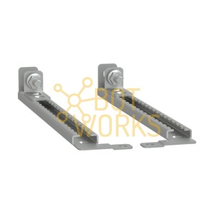 Schneider Electric NSYDPLM350 - Nuovo - Product Image 1