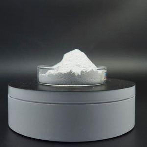 Hidroxietilcelulosa HEC, Polvo de Celulosa para Tinta de Impresión, CAS 9004-62-0 - Product Image 6
