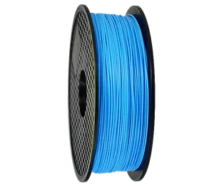 Filament PLA 13 Màu 3D Filament 1KG 1.75Mm Vật Liệu Nhựa Vật Liệu Máy In 3D Filament 3D Pen
