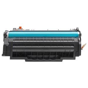 Cartouche de toner laser compatible Topstar <span class=keywords><strong>Q5949A</strong></span> pour HP Laser 1160 1320 1320N 3390 3392, consommable de copieur de haute qualité - Product Image 4